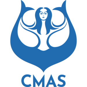  CMAS